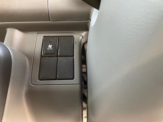Suzuki EVERY 2016 6997999-17