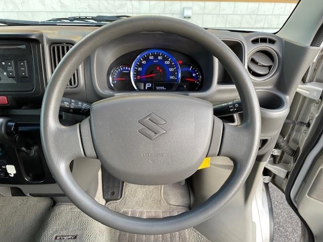 Suzuki EVERY 2016 6997999-18