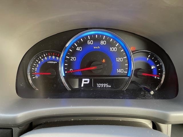 Suzuki EVERY 2016 6997999-19