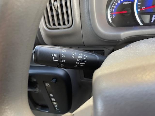 Suzuki EVERY 2016 6997999-21