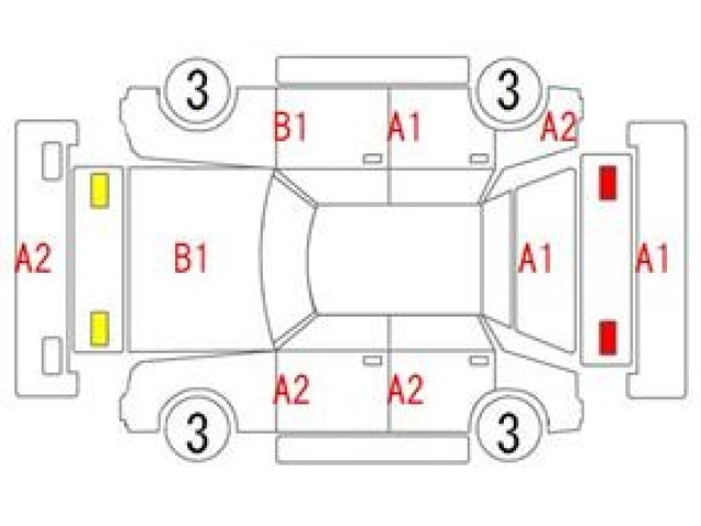 Suzuki EVERY 2016 6997999-23