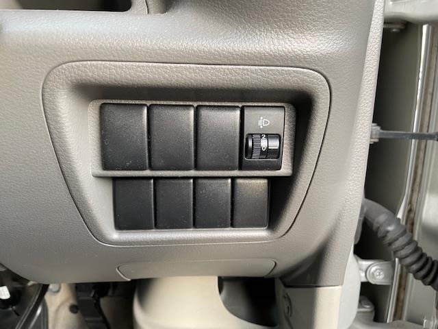 Suzuki EVERY 2016 6997999-3