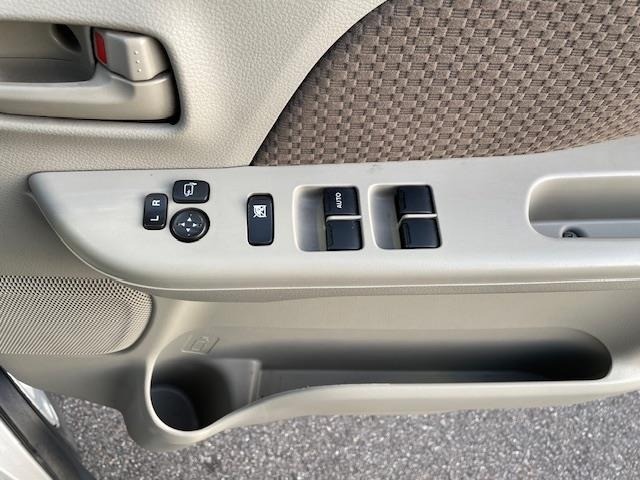 Suzuki EVERY 2016 6997999-5