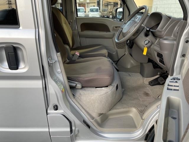 Suzuki EVERY 2016 6997999-7