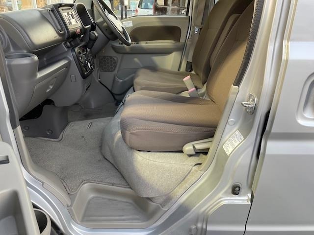 Suzuki EVERY 2016 6997999-9
