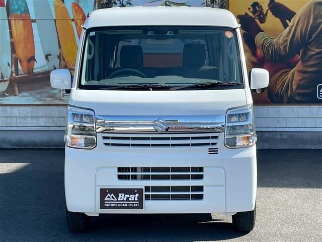 Suzuki EVERY 2025 6998019-15