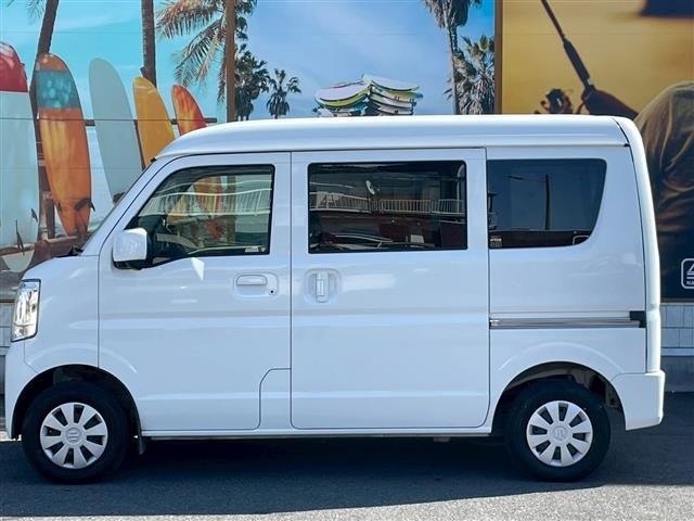 Suzuki EVERY 2025 6998019-17