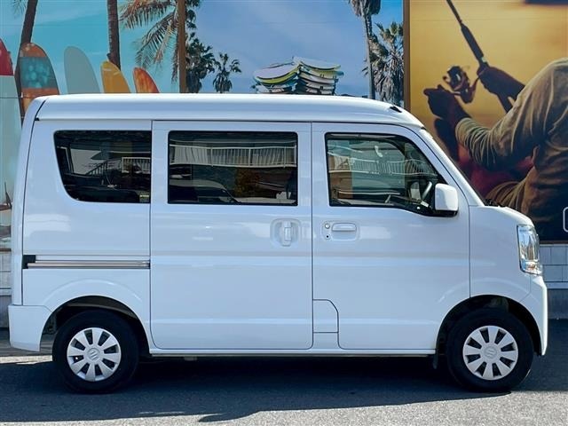 Suzuki EVERY 2025 6998019-18