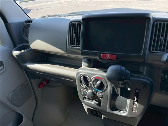 Suzuki EVERY 2025 6998019-3