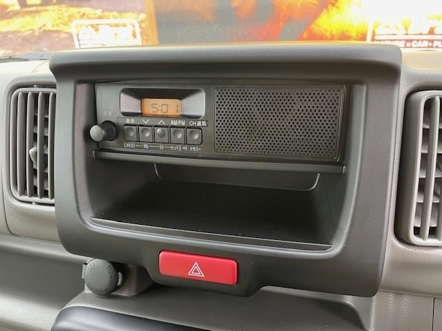 Suzuki EVERY 2025 6998020-15