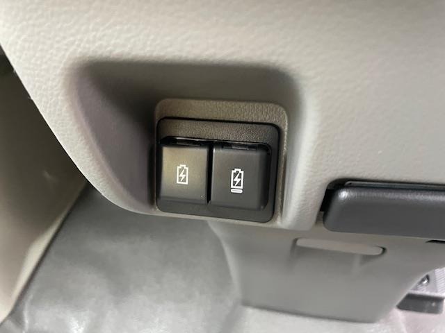 Suzuki EVERY 2025 6998020-17