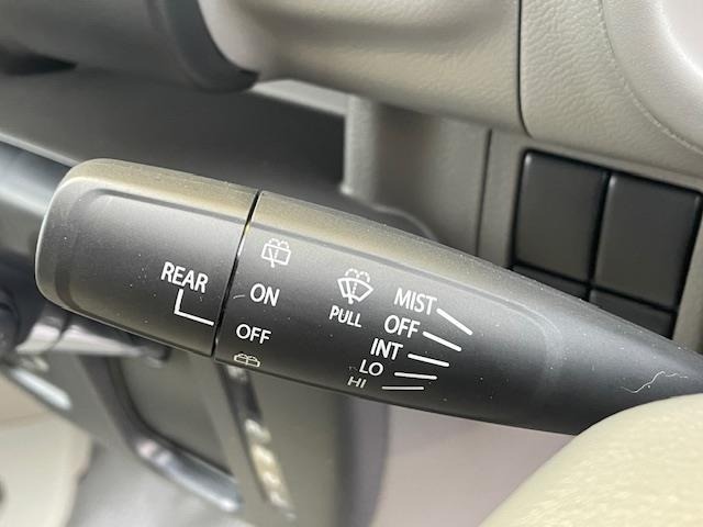 Suzuki EVERY 2025 6998020-21