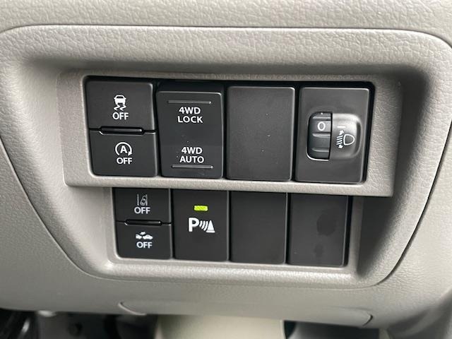 Suzuki EVERY 2025 6998020-3