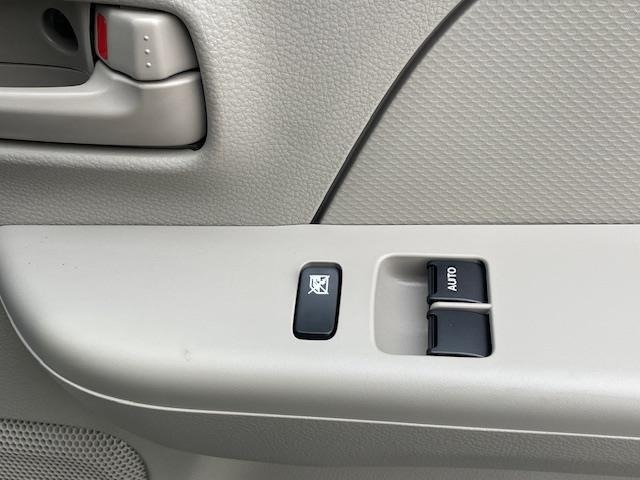 Suzuki EVERY 2025 6998020-5