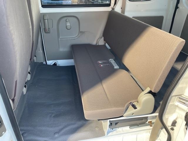 Suzuki EVERY 2024 6998041-10