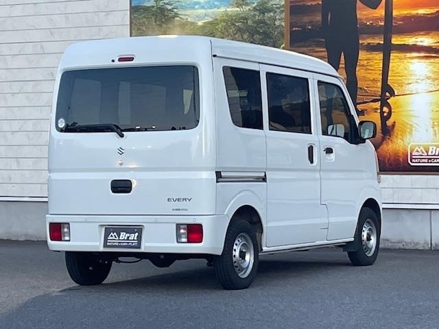 Suzuki EVERY 2024 6998041-13