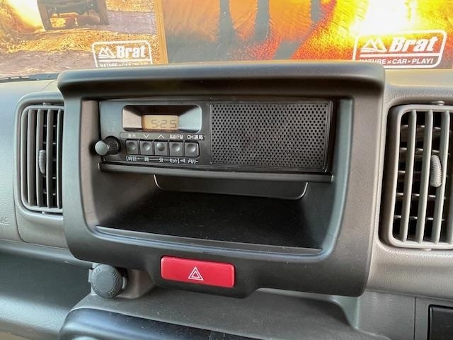 Suzuki EVERY 2024 6998041-15