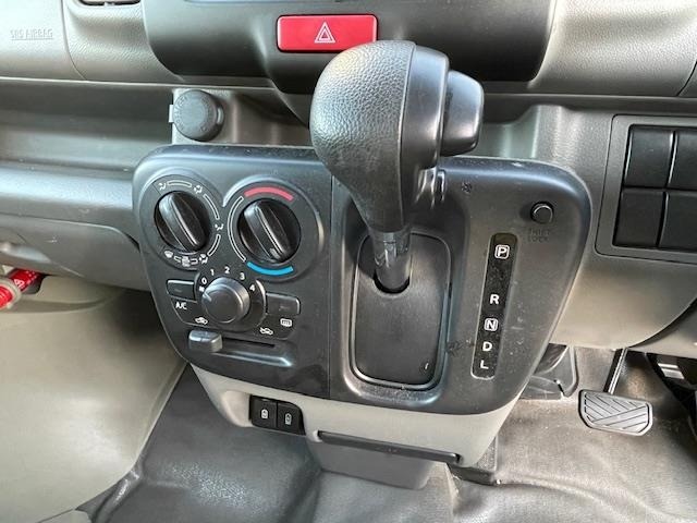 Suzuki EVERY 2024 6998041-16
