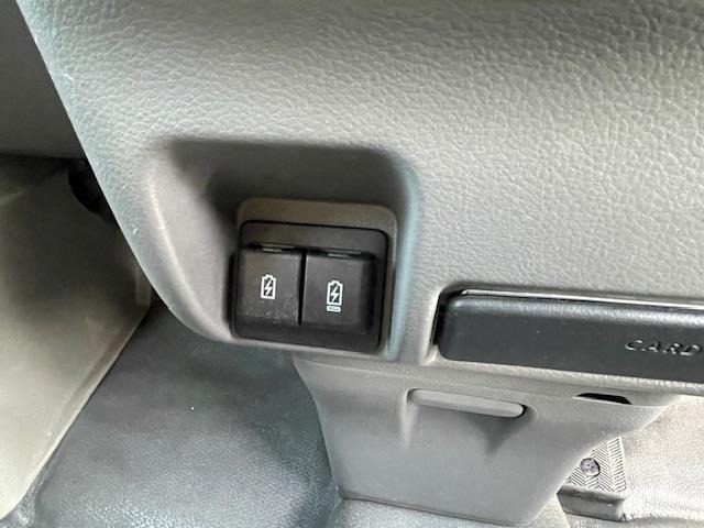 Suzuki EVERY 2024 6998041-17