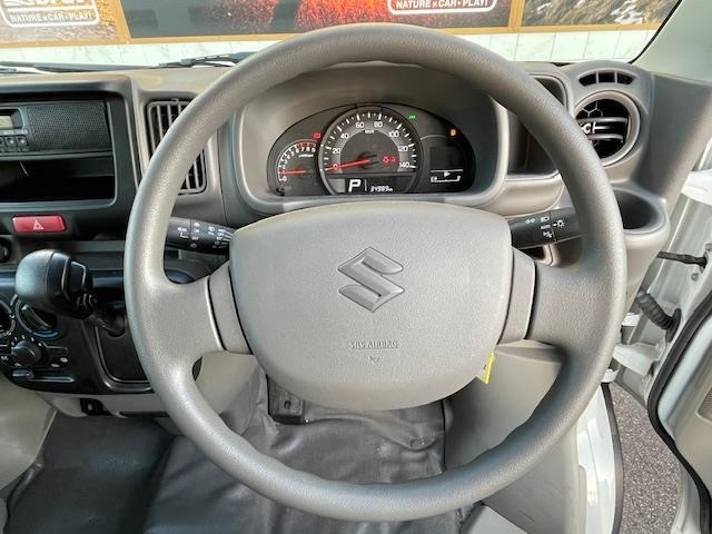 Suzuki EVERY 2024 6998041-18