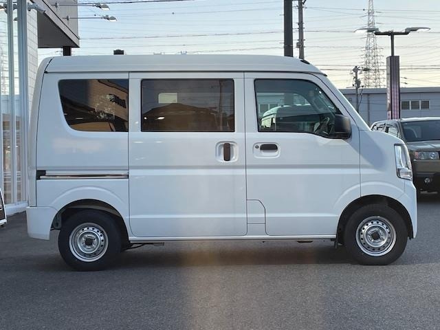 Suzuki EVERY 2024 6998041-2
