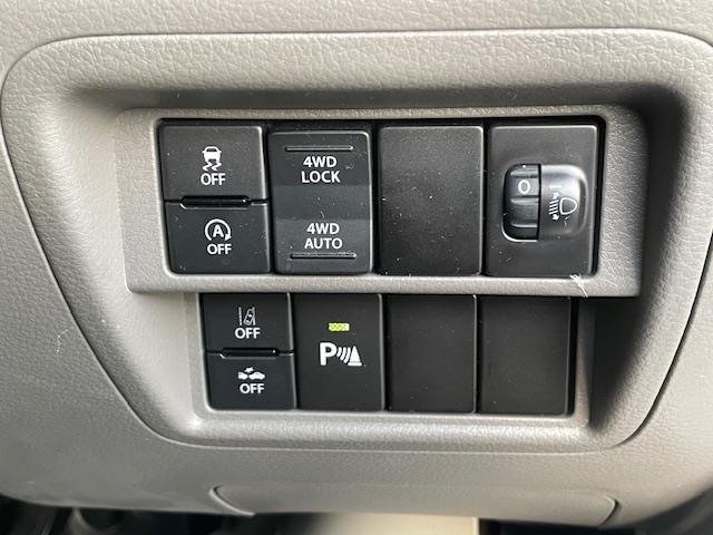 Suzuki EVERY 2024 6998041-3