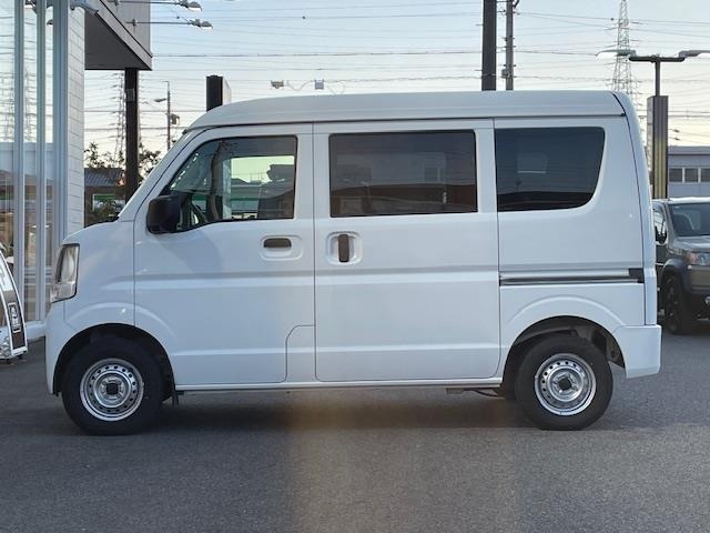 Suzuki EVERY 2024 6998041-4