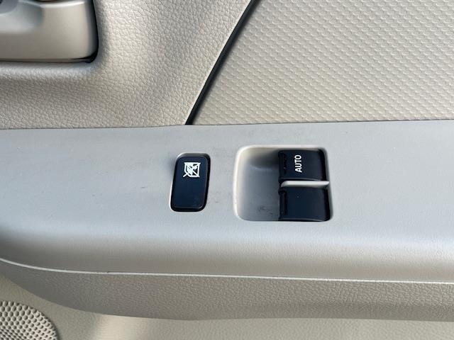 Suzuki EVERY 2024 6998041-5