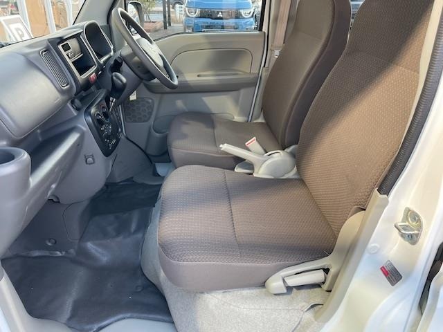 Suzuki EVERY 2024 6998041-8