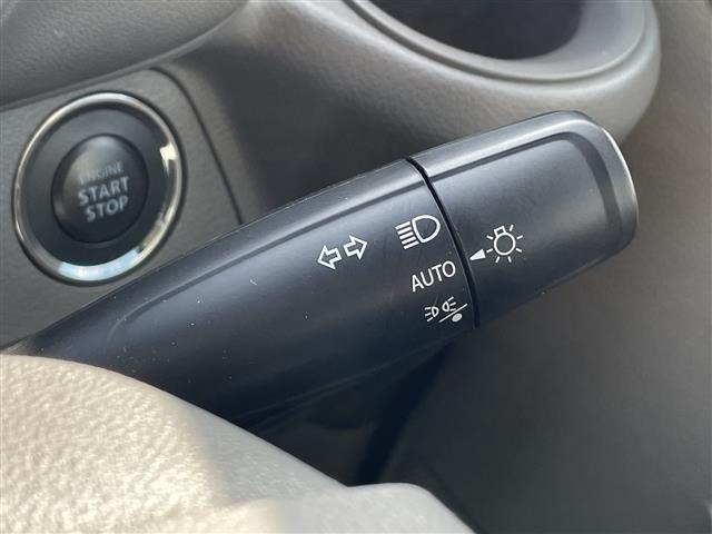 Suzuki EVERY 2024 6998056-1