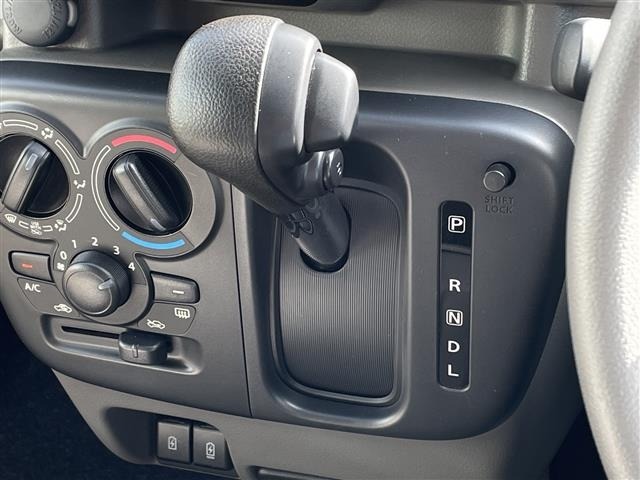 Suzuki EVERY 2024 6998056-10
