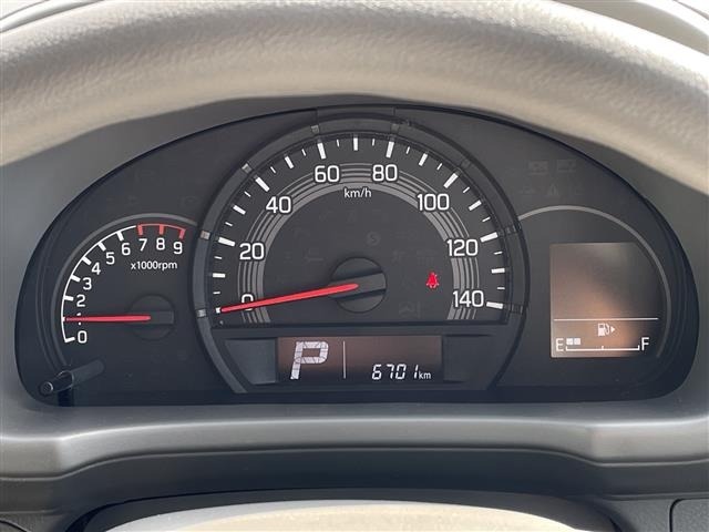 Suzuki EVERY 2024 6998056-14