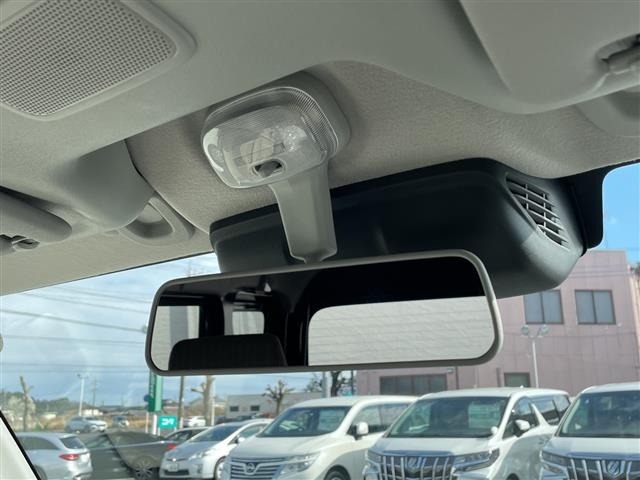 Suzuki EVERY 2024 6998056-15