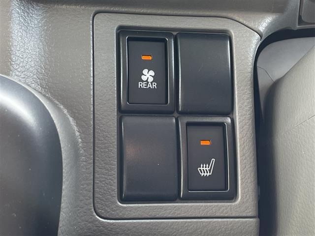 Suzuki EVERY 2024 6998056-16