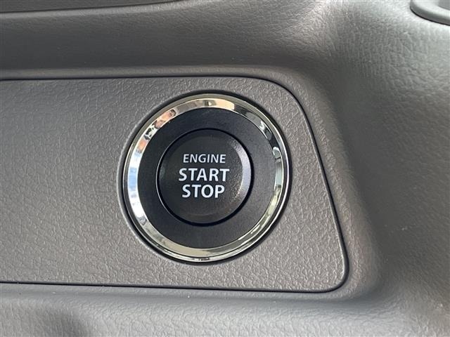 Suzuki EVERY 2024 6998056-17