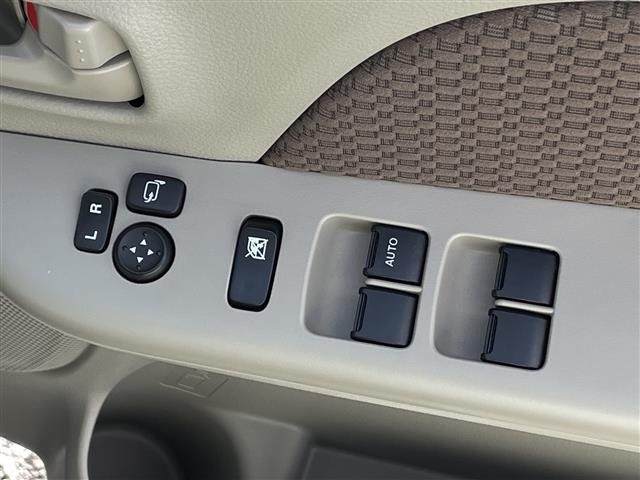 Suzuki EVERY 2024 6998056-19