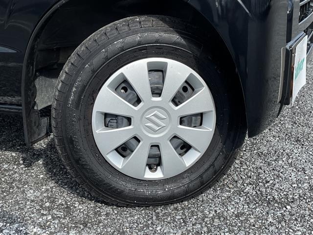 Suzuki EVERY 2024 6998056-20