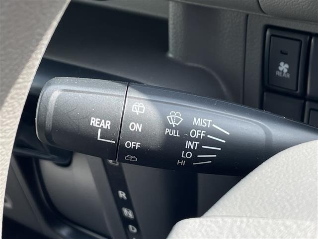 Suzuki EVERY 2024 6998056-21