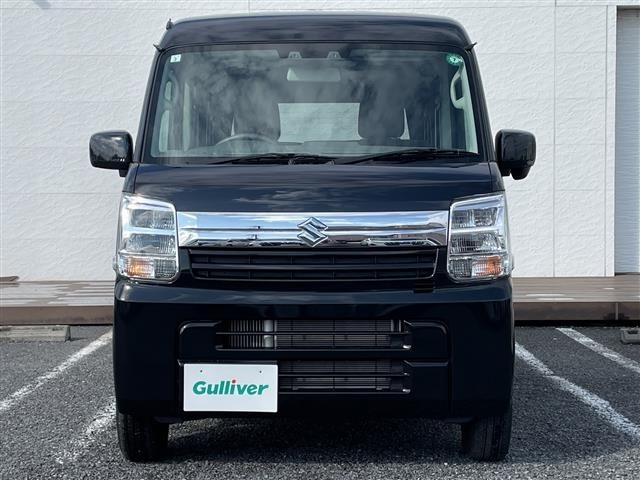 Suzuki EVERY 2024 6998056-22