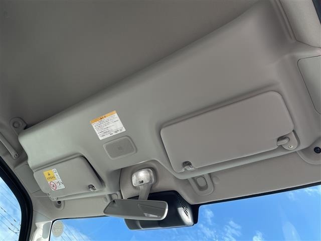 Suzuki EVERY 2024 6998056-3