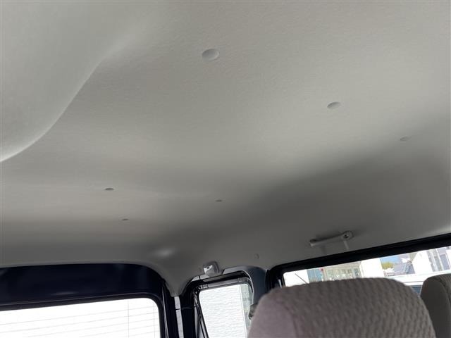 Suzuki EVERY 2024 6998056-5