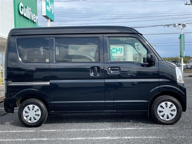 Suzuki EVERY 2024 6998056-6