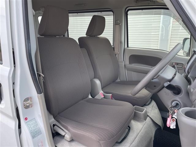 Suzuki EVERY 2019 6998069-10