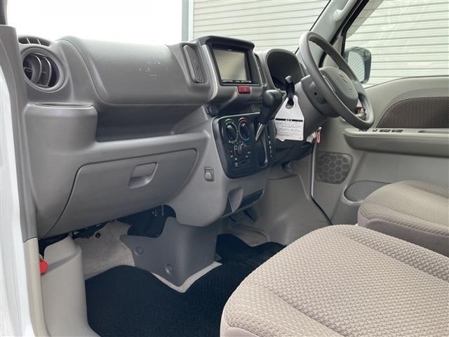 Suzuki EVERY 2019 6998069-11