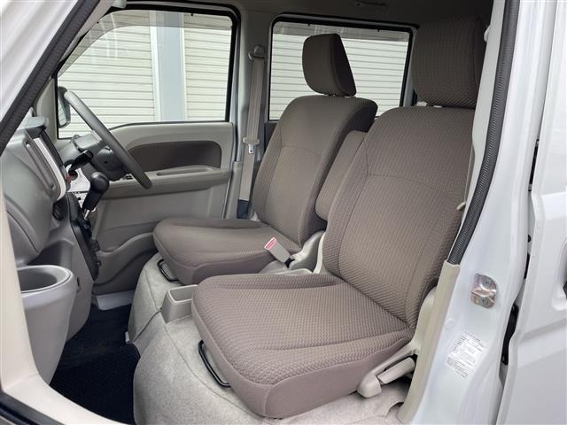 Suzuki EVERY 2019 6998069-12