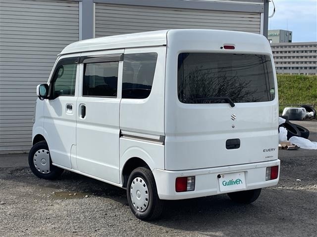 Suzuki EVERY 2019 6998069-13