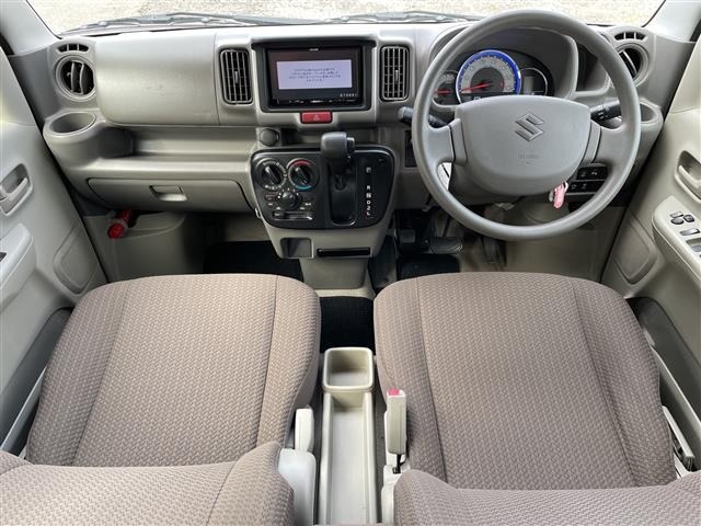 Suzuki EVERY 2019 6998069-14