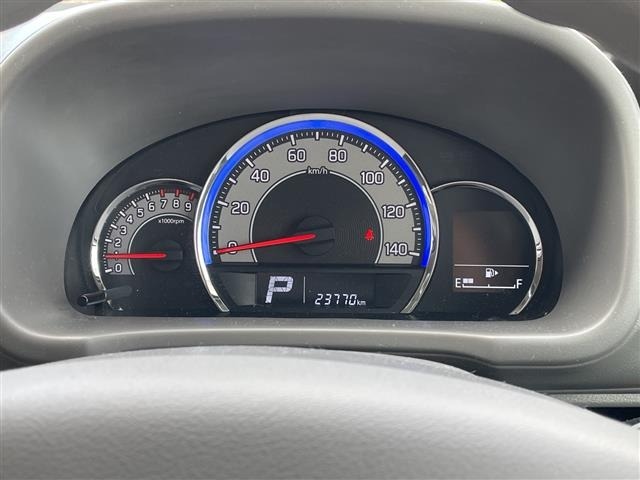 Suzuki EVERY 2019 6998069-15