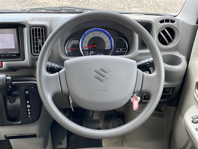 Suzuki EVERY 2019 6998069-16