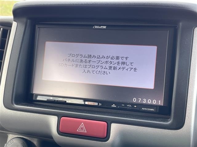 Suzuki EVERY 2019 6998069-17